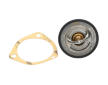 Termostat, chladivo KAVO PARTS TH-6510