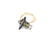 Termostat, chladivo KAVO PARTS TH-6510