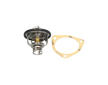Termostat, chladivo KAVO PARTS TH-6510