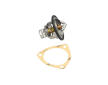 Termostat, chladivo KAVO PARTS TH-6510