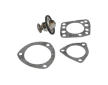 Termostat chladenia KAVO PARTS TH-6515