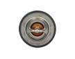 Termostat chladenia KAVO PARTS TH-6522