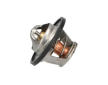 Termostat chladenia KAVO PARTS TH-6522