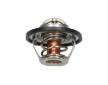 Termostat chladenia KAVO PARTS TH-6522