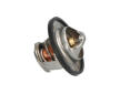 Termostat chladenia KAVO PARTS TH-6522