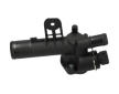 Termostat chladenia KAVO PARTS TH-6524