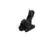 Termostat chladenia KAVO PARTS TH-6524