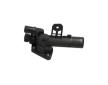 Termostat chladenia KAVO PARTS TH-6524