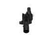 Termostat chladenia KAVO PARTS TH-6524