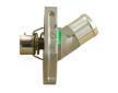 Termostat, chladivo KAVO PARTS TH-6525