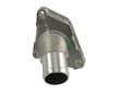 Termostat, chladivo KAVO PARTS TH-6525