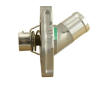 Termostat, chladivo KAVO PARTS TH-6526