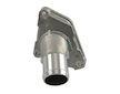 Termostat, chladivo KAVO PARTS TH-6526