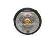 Termostat chladenia KAVO PARTS TH-7501