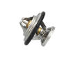 Termostat chladenia KAVO PARTS TH-7501