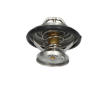 Termostat chladenia KAVO PARTS TH-7501