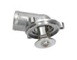 Termostat chladenia KAVO PARTS TH-7502