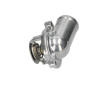 Termostat chladenia KAVO PARTS TH-7502