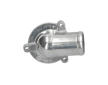 Termostat chladenia KAVO PARTS TH-7502