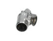 Termostat chladenia KAVO PARTS TH-7502