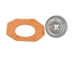 Termostat chladenia KAVO PARTS TH-9007