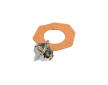Termostat chladenia KAVO PARTS TH-9007