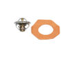 Termostat chladenia KAVO PARTS TH-9007