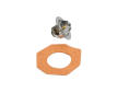 Termostat chladenia KAVO PARTS TH-9007