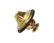 Termostat chladenia KAVO PARTS TH-9008