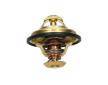 Termostat chladenia KAVO PARTS TH-9008