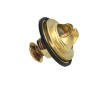 Termostat chladenia KAVO PARTS TH-9008