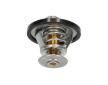 Termostat, chladivo KAVO PARTS TH-9009