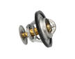 Termostat, chladivo KAVO PARTS TH-9009