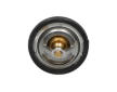 Termostat chladenia KAVO PARTS TH-9010