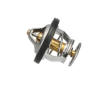 Termostat chladenia KAVO PARTS TH-9010
