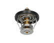 Termostat chladenia KAVO PARTS TH-9010