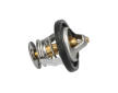 Termostat chladenia KAVO PARTS TH-9010