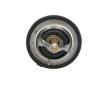 Termostat, chladivo KAVO PARTS TH-9015