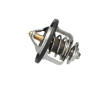 Termostat, chladivo KAVO PARTS TH-9015
