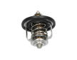 Termostat, chladivo KAVO PARTS TH-9015