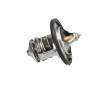 Termostat, chladivo KAVO PARTS TH-9015