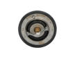 Termostat chladenia KAVO PARTS TH-9019