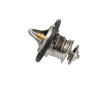 Termostat chladenia KAVO PARTS TH-9019