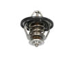 Termostat chladenia KAVO PARTS TH-9019