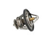 Termostat chladenia KAVO PARTS TH-9019