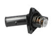 Termostat, chladivo KAVO PARTS TH-9023