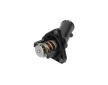 Termostat, chladivo KAVO PARTS TH-9023