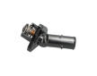 Termostat, chladivo KAVO PARTS TH-9023