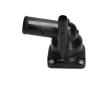 Termostat chladenia KAVO PARTS TH-9027