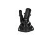 Termostat chladenia KAVO PARTS TH-9027